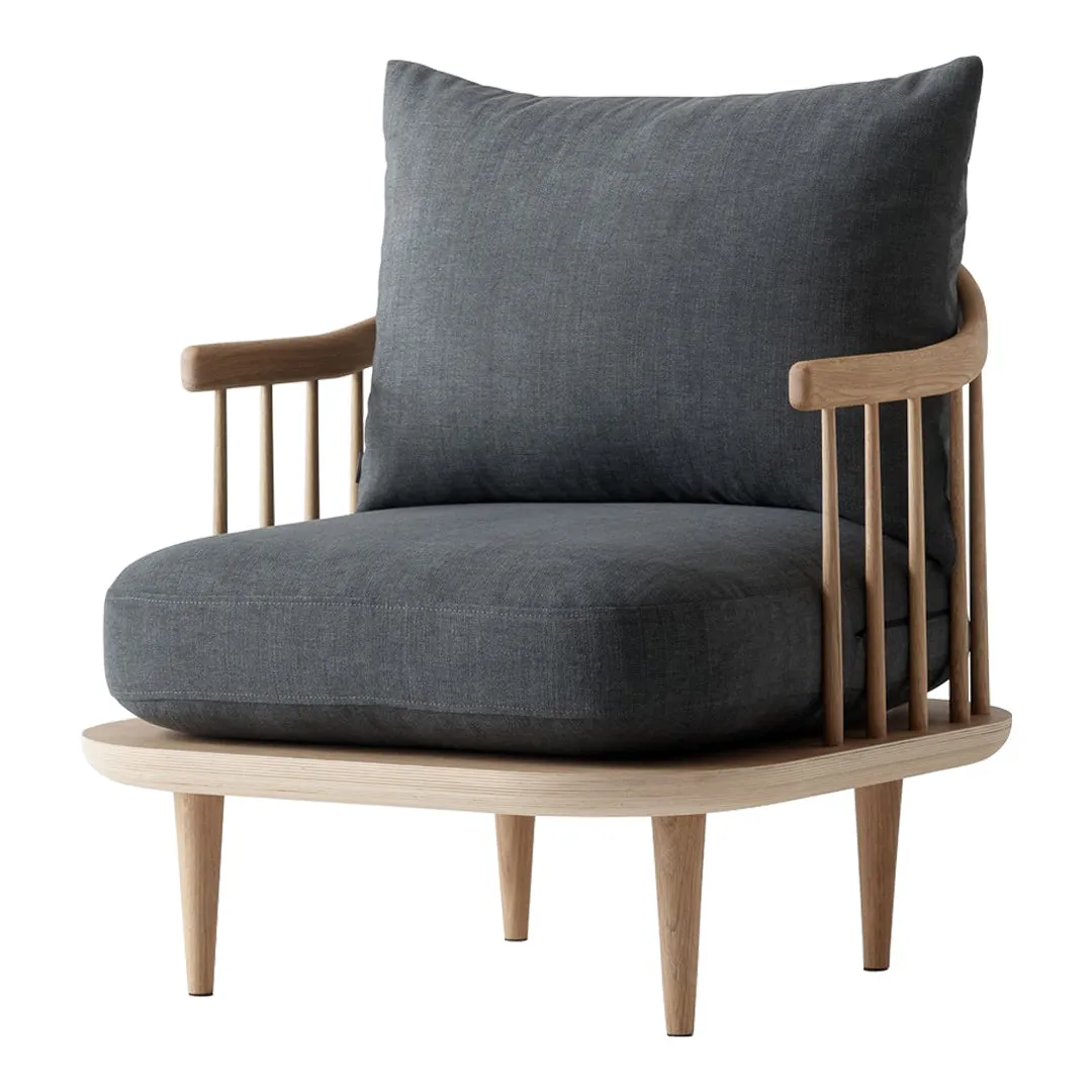 FLY SC10 Lounge Chair