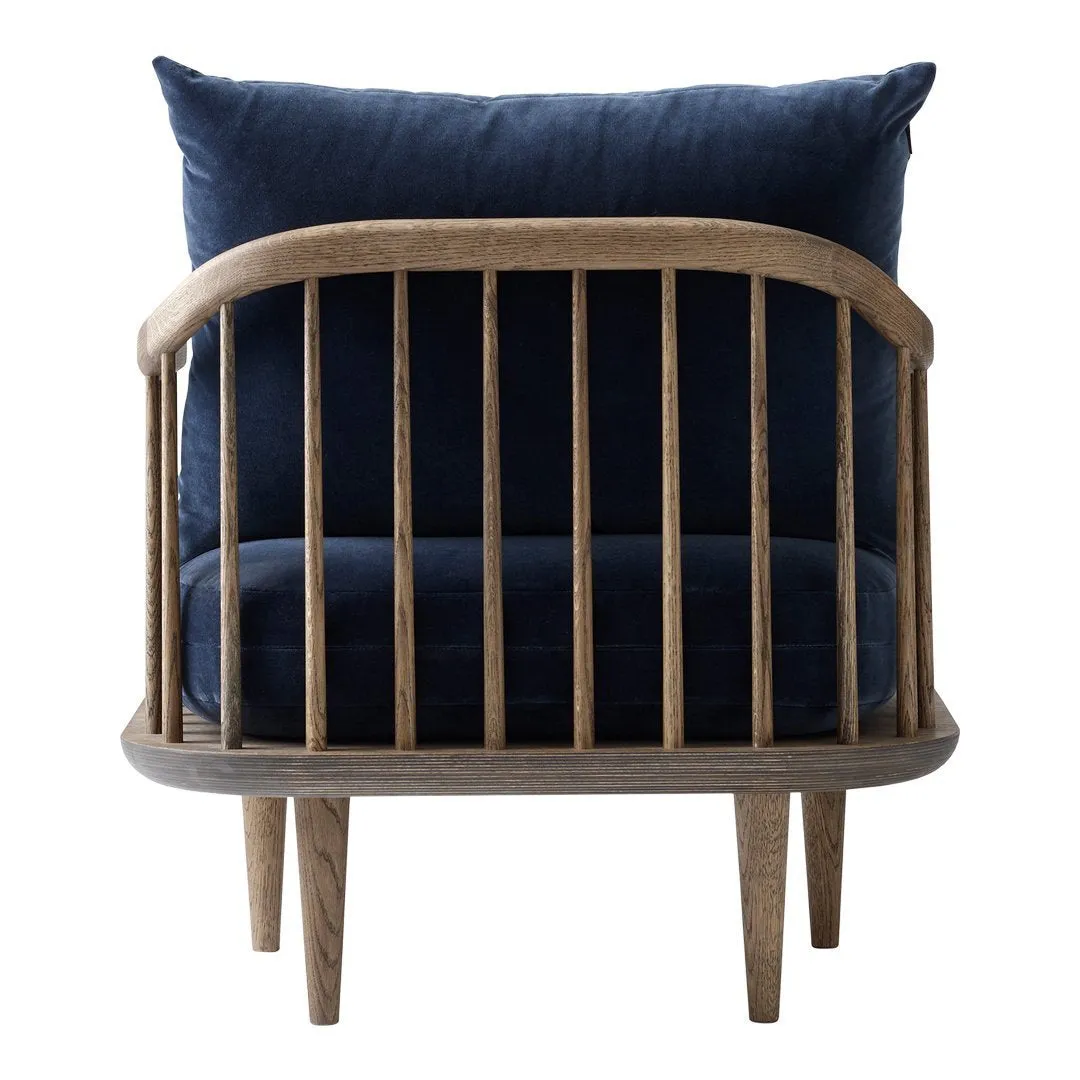 FLY SC10 Lounge Chair