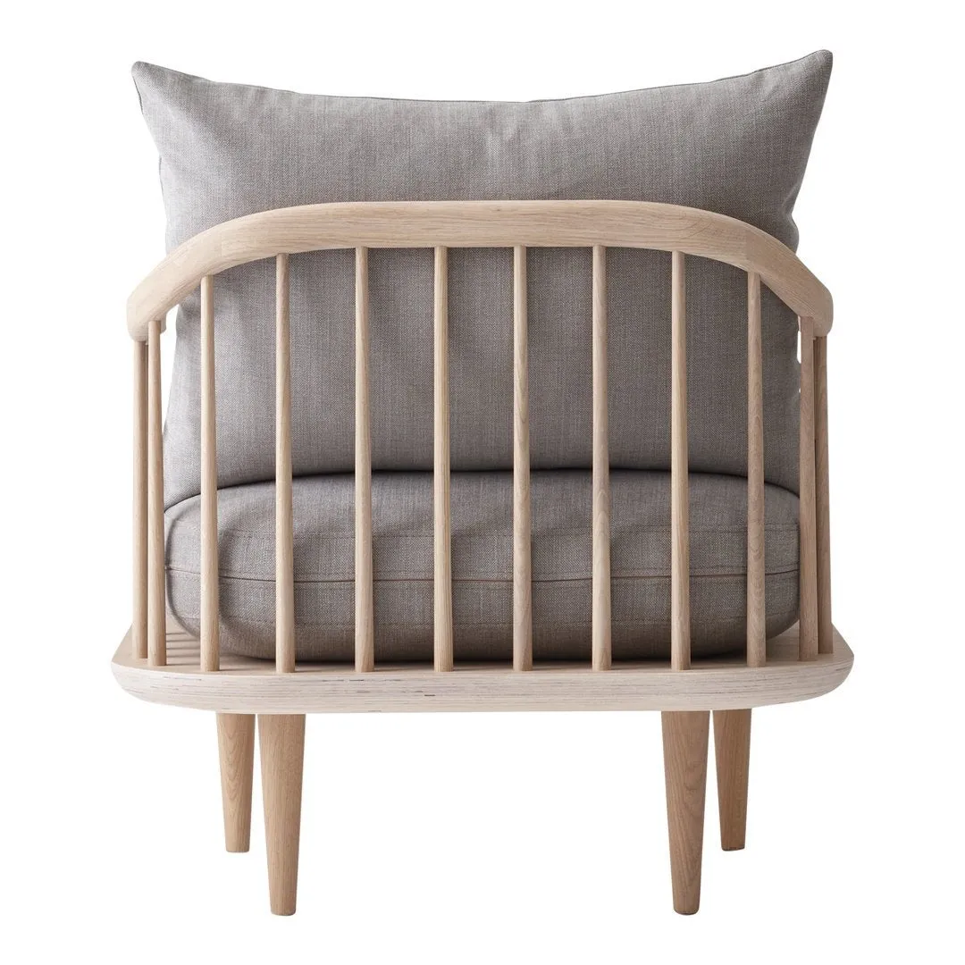 FLY SC10 Lounge Chair