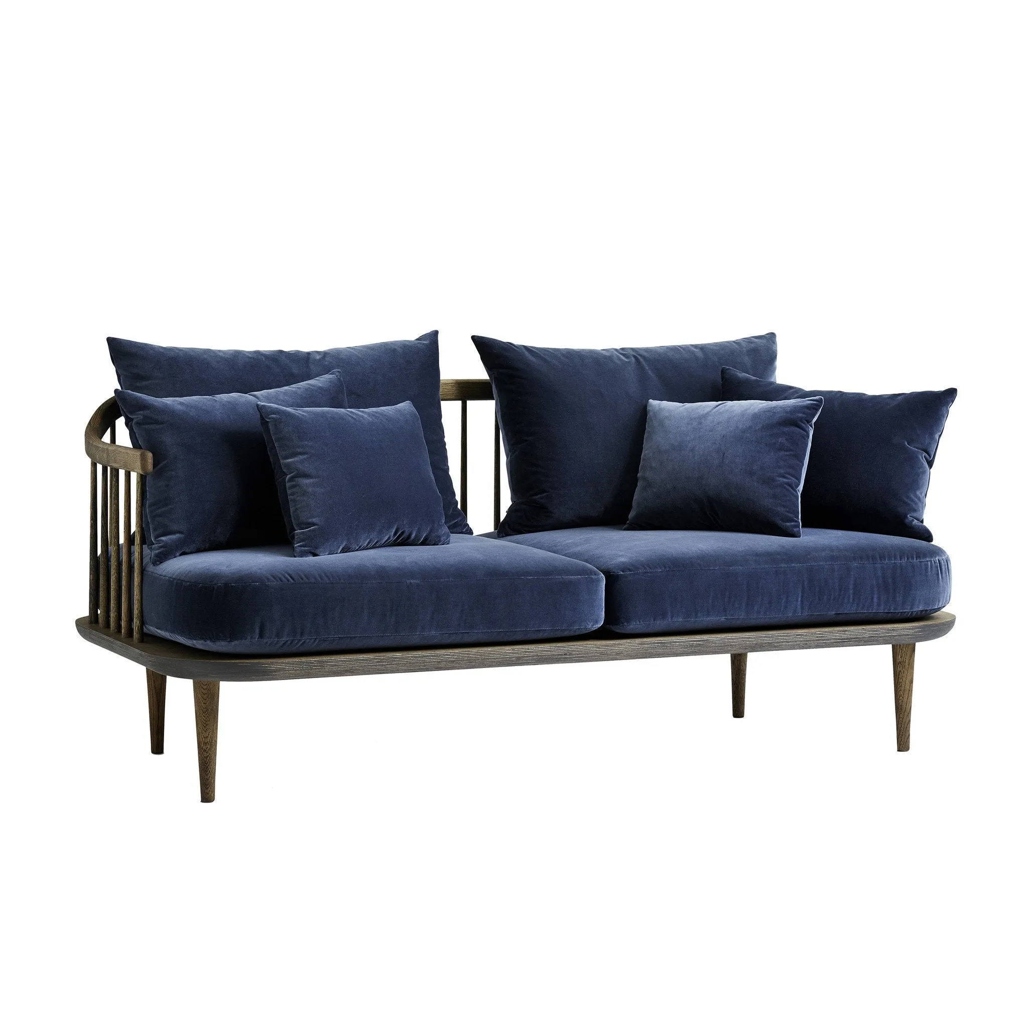 FLY SC2 2-Seater Sofa