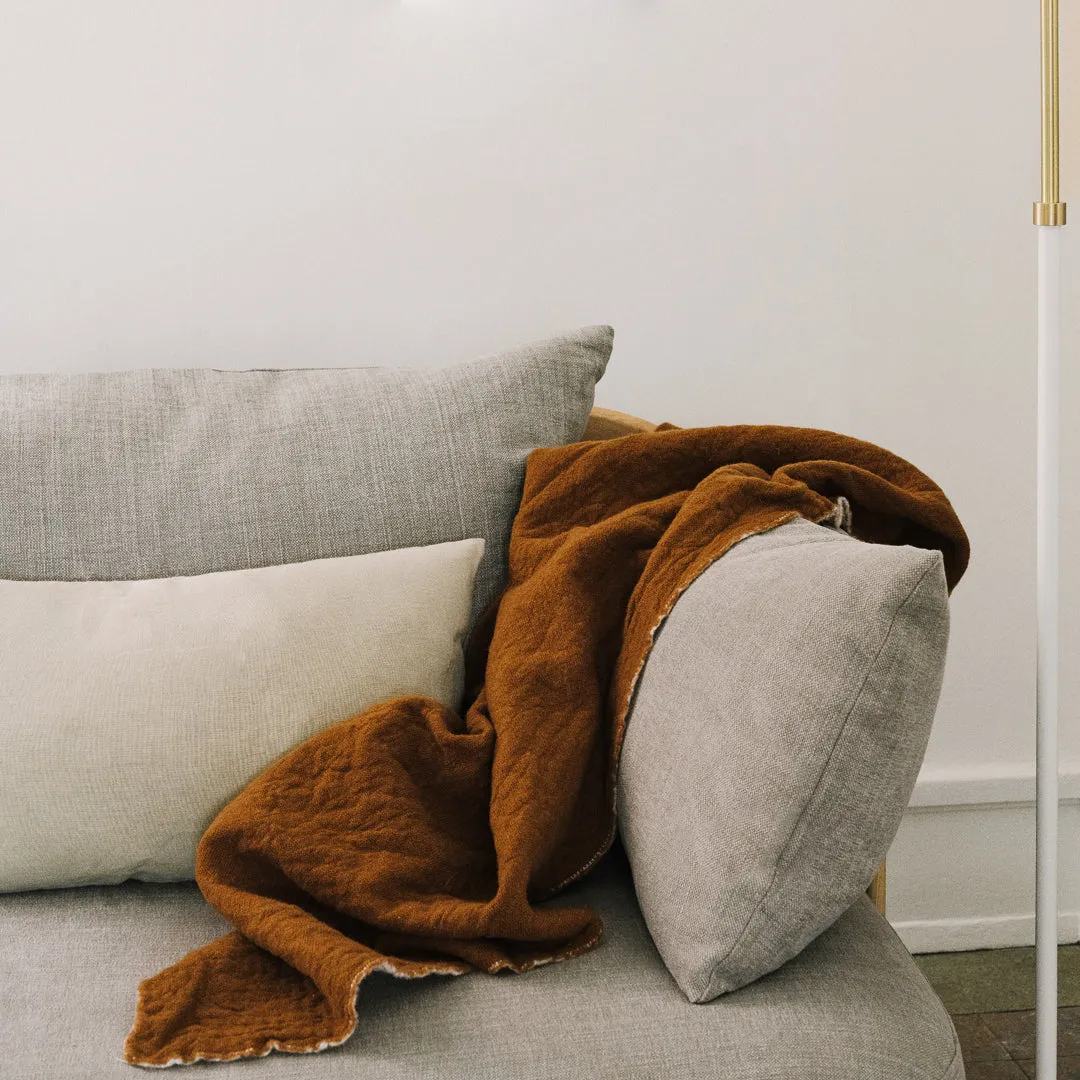 FLY SC2 2-Seater Sofa