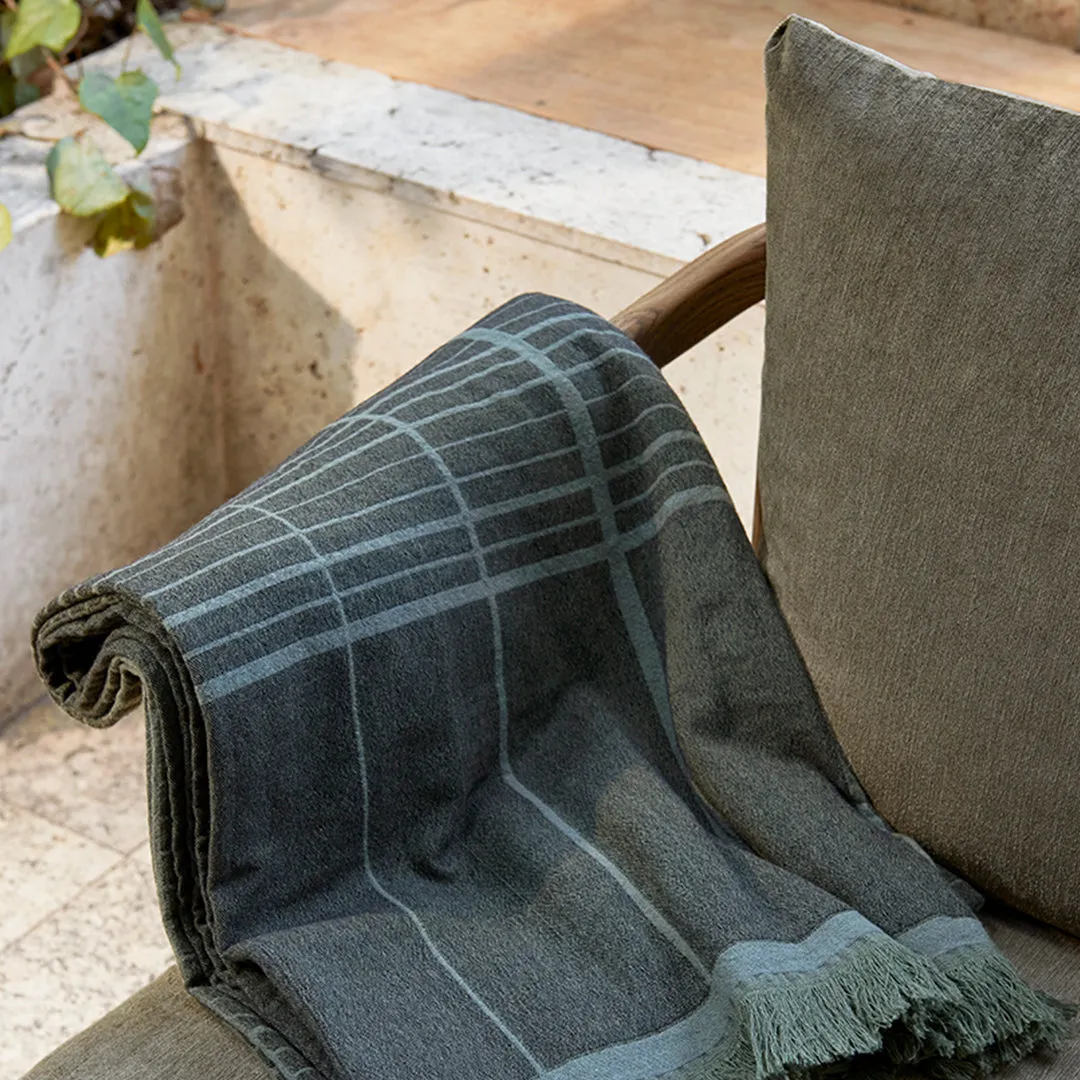 FLY SC2 2-Seater Sofa