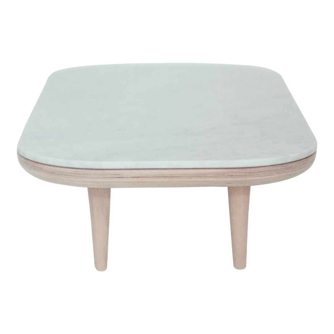 FLY SC5 Lounge Table