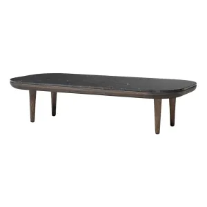 FLY SC5 Lounge Table