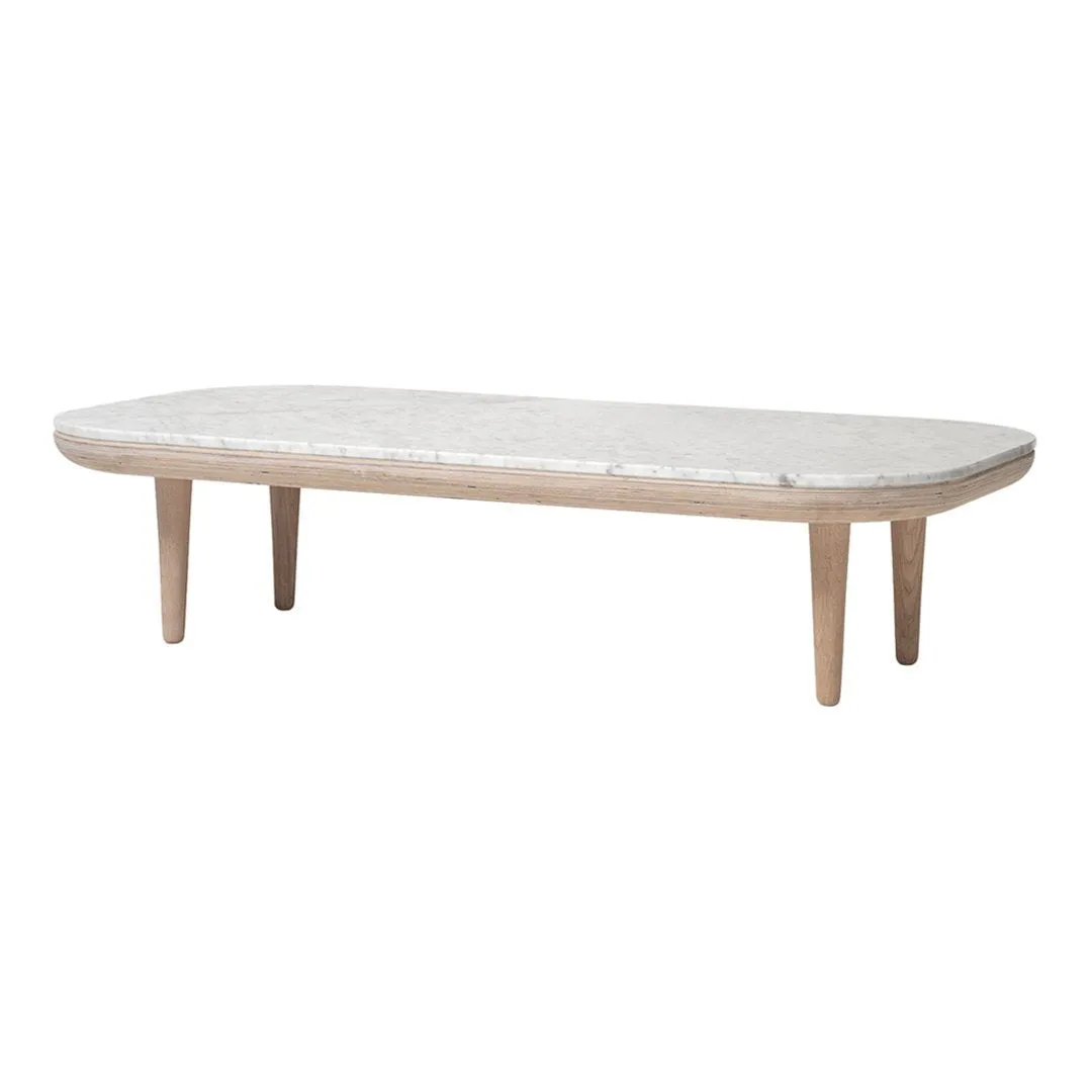 FLY SC5 Lounge Table