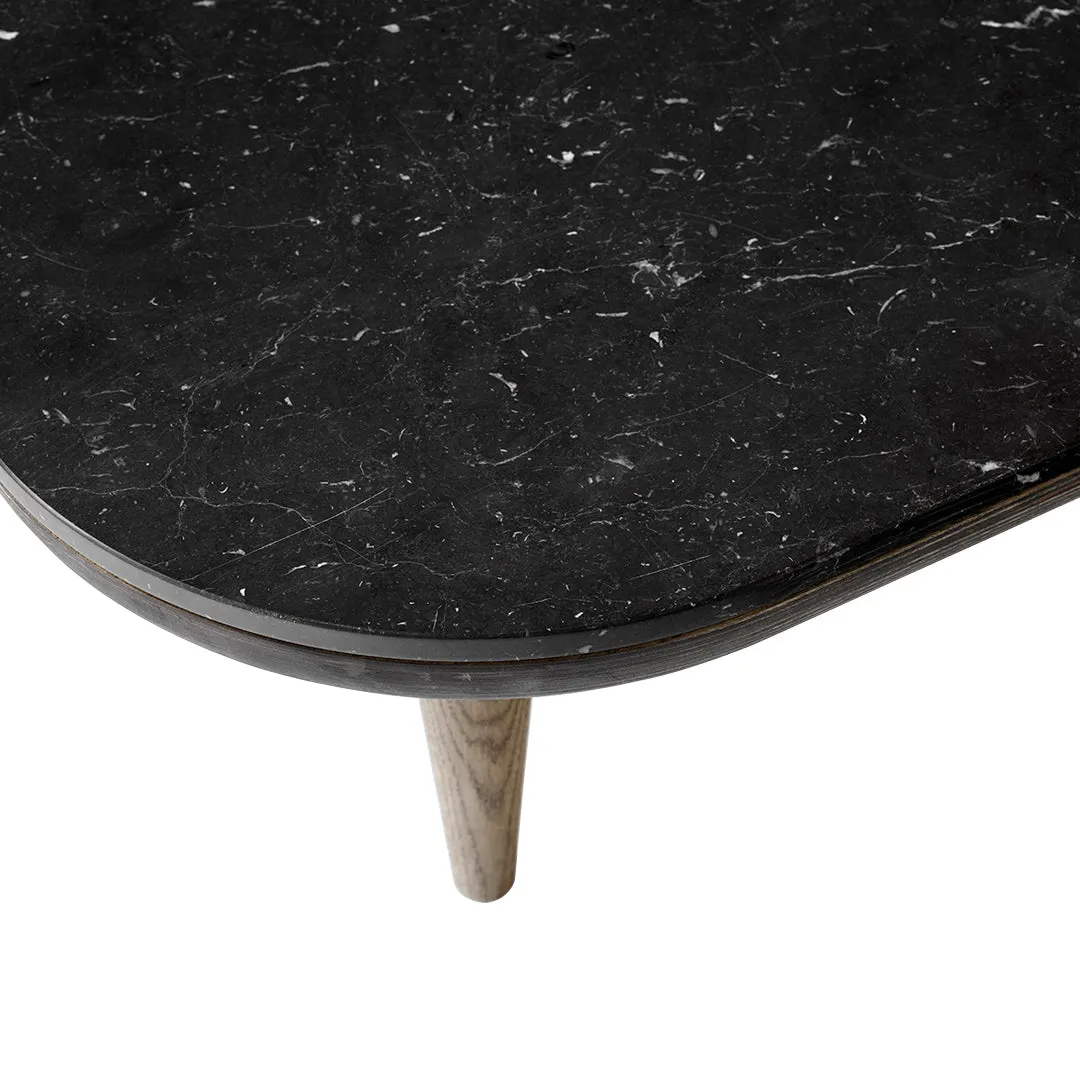 FLY SC5 Lounge Table