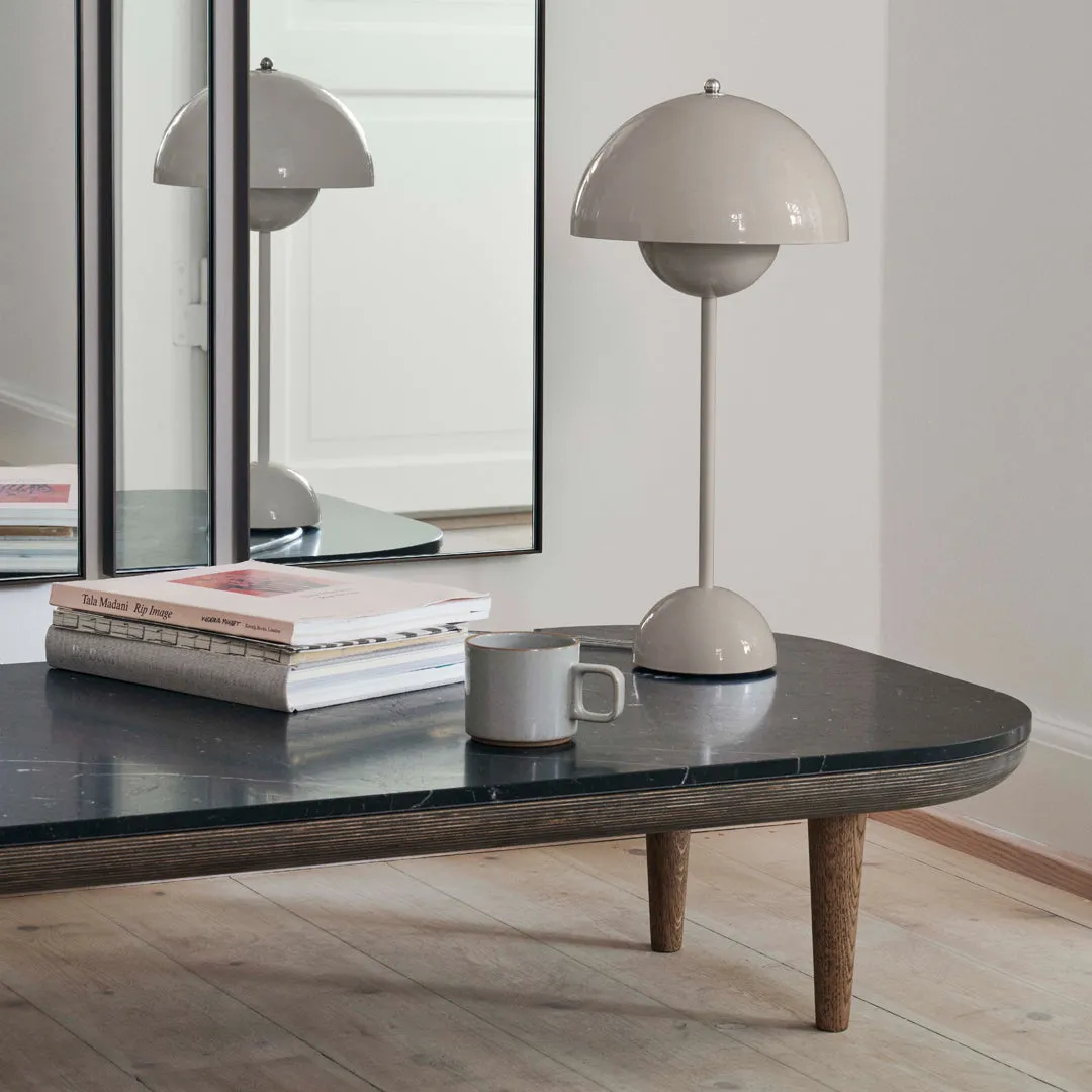 FLY SC5 Lounge Table