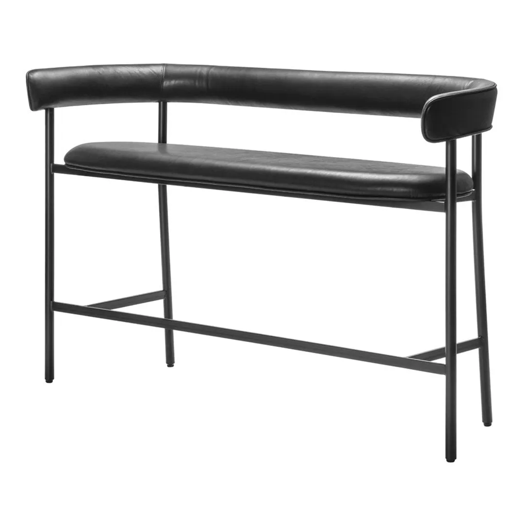 Font Bar Sofa