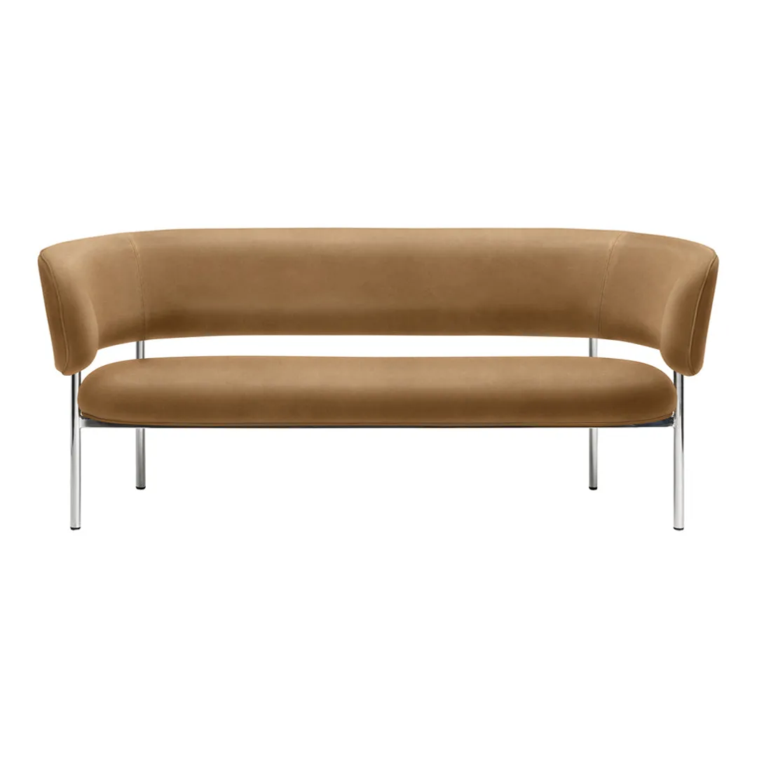 Font Lounge Sofa