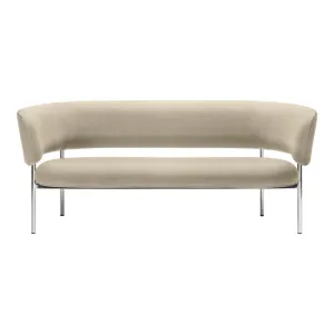 Font Lounge Sofa