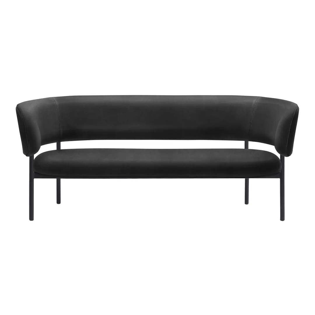 Font Lounge Sofa