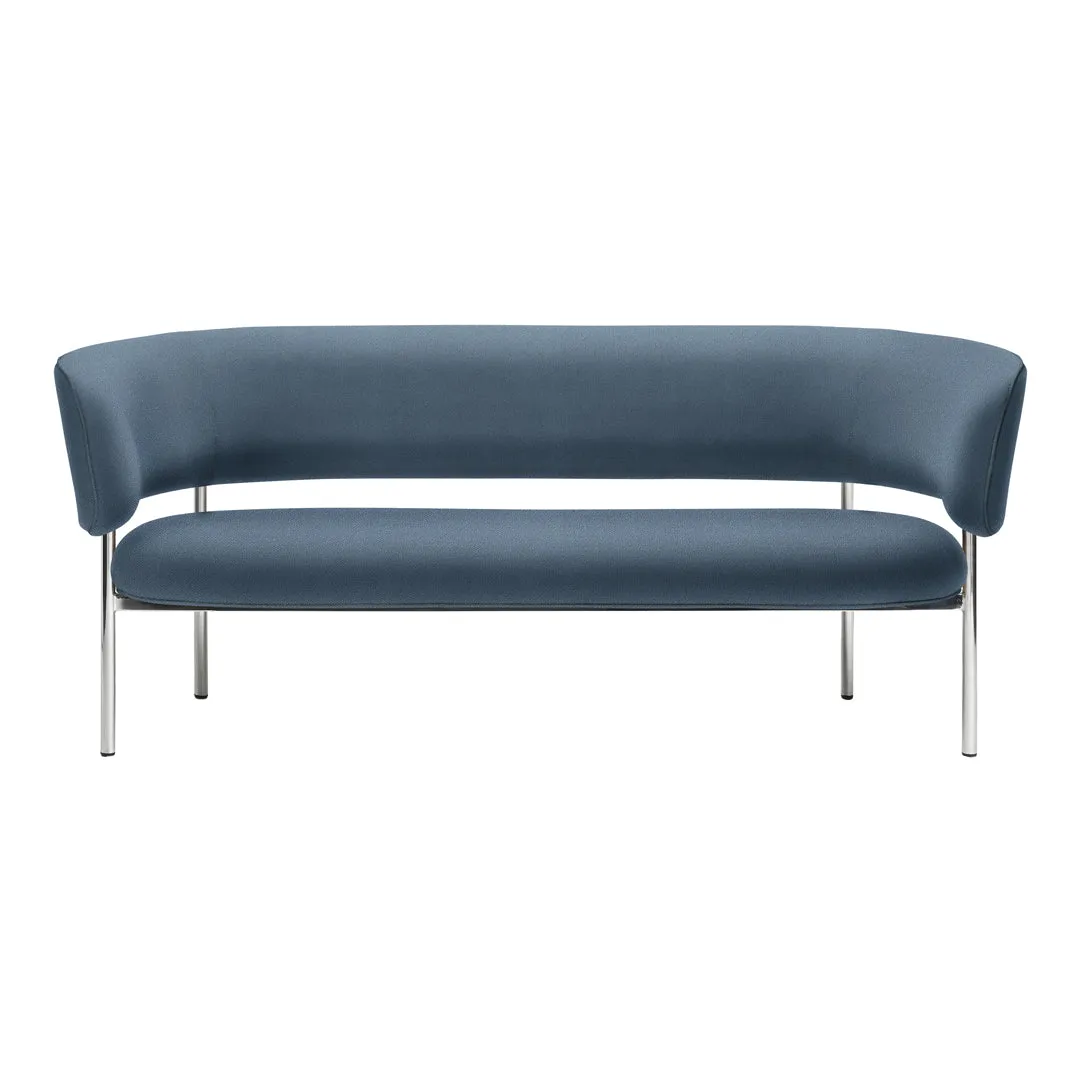 Font Lounge Sofa