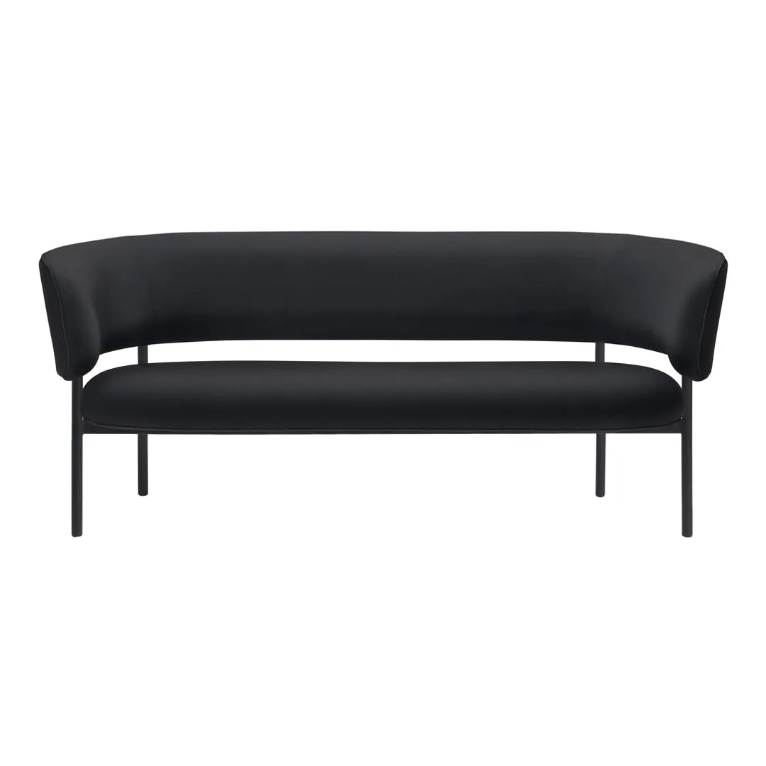 Font Lounge Sofa