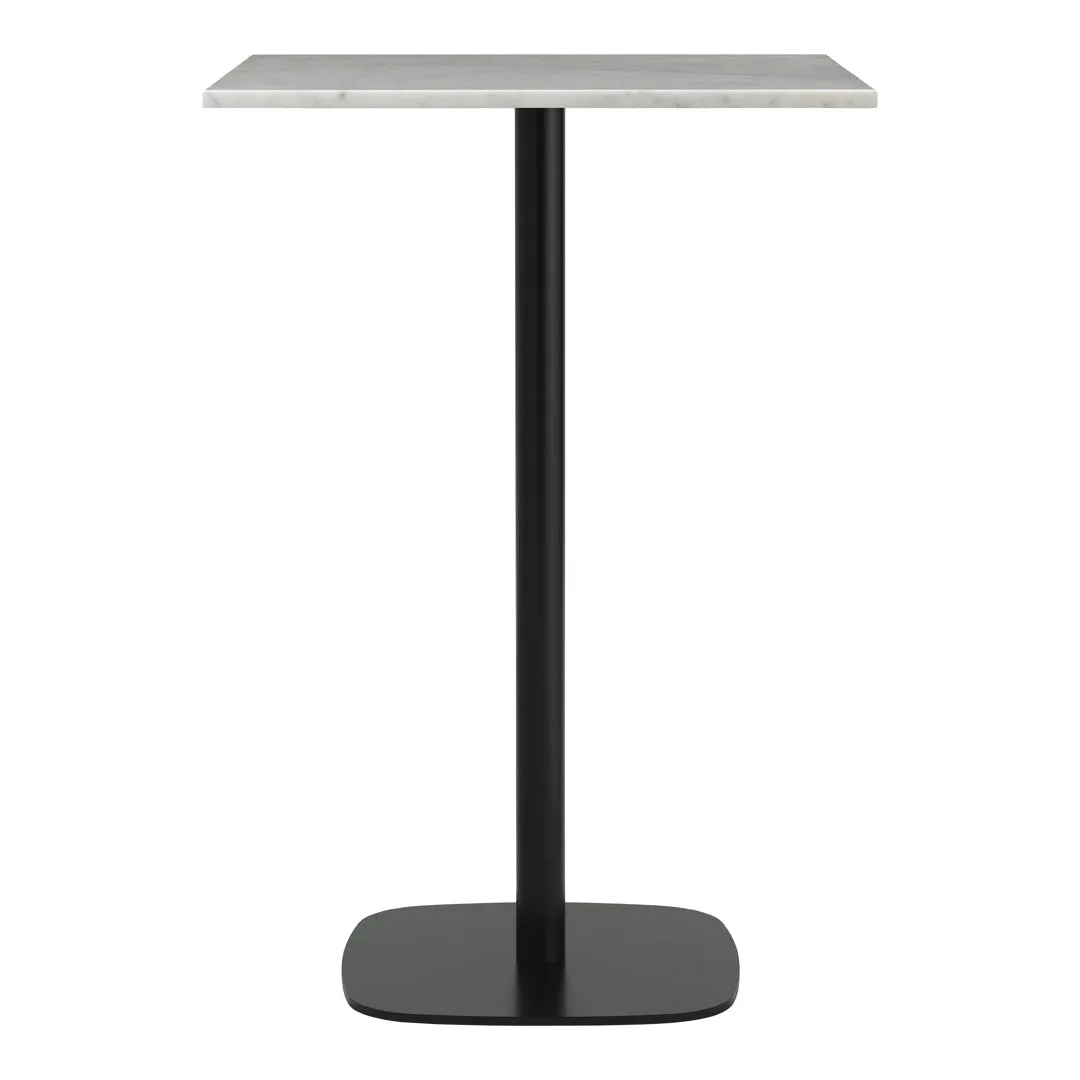 Form Cafe Table - Bar & Counter Height