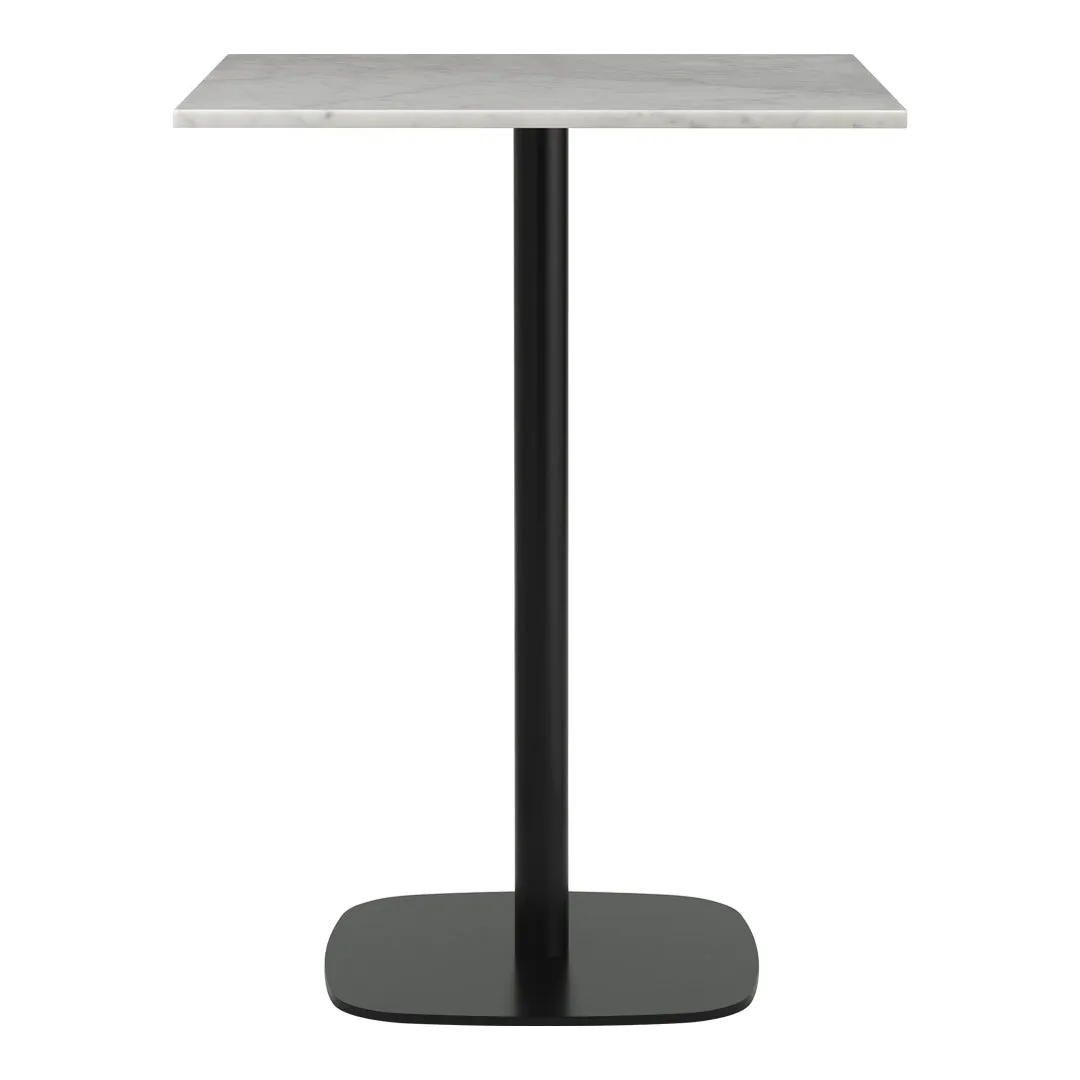 Form Cafe Table - Bar & Counter Height