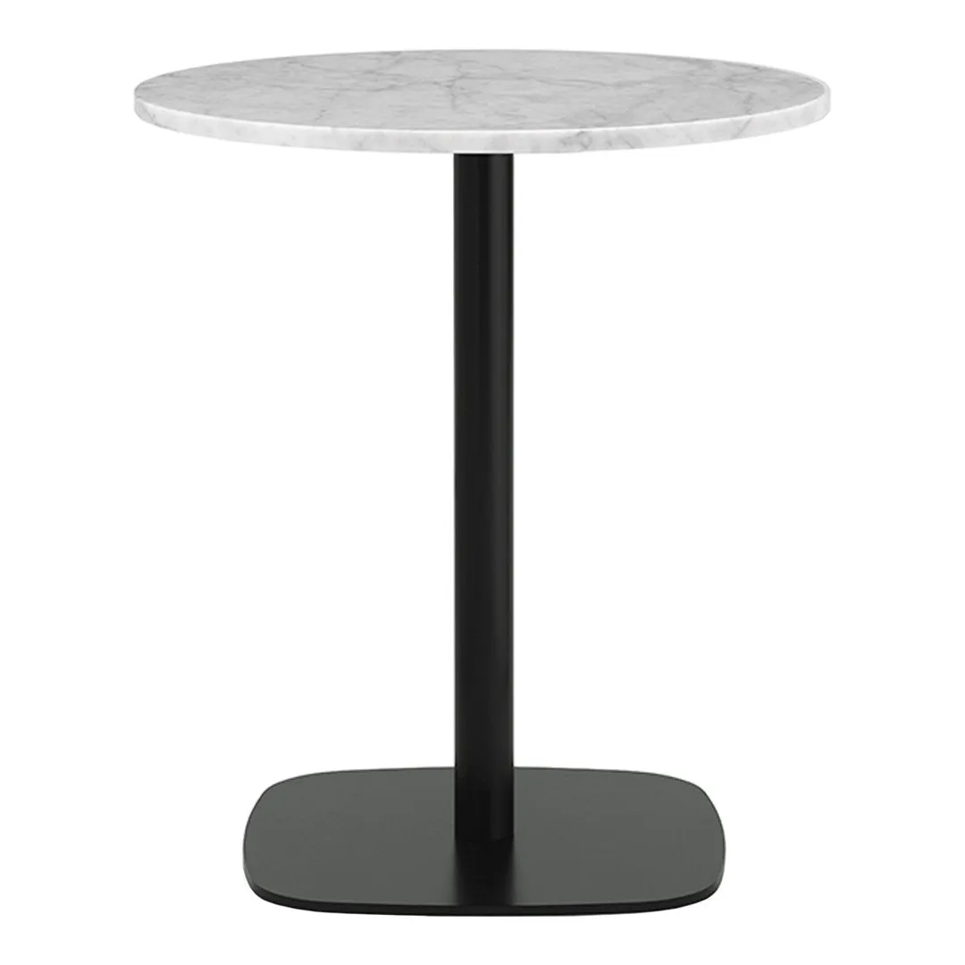 Form Cafe Table - Round
