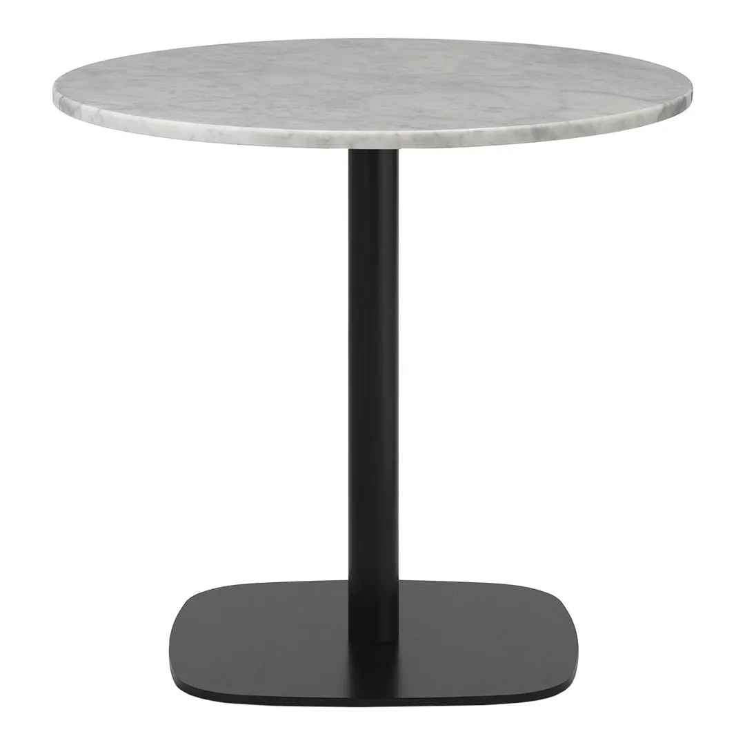 Form Cafe Table - Round
