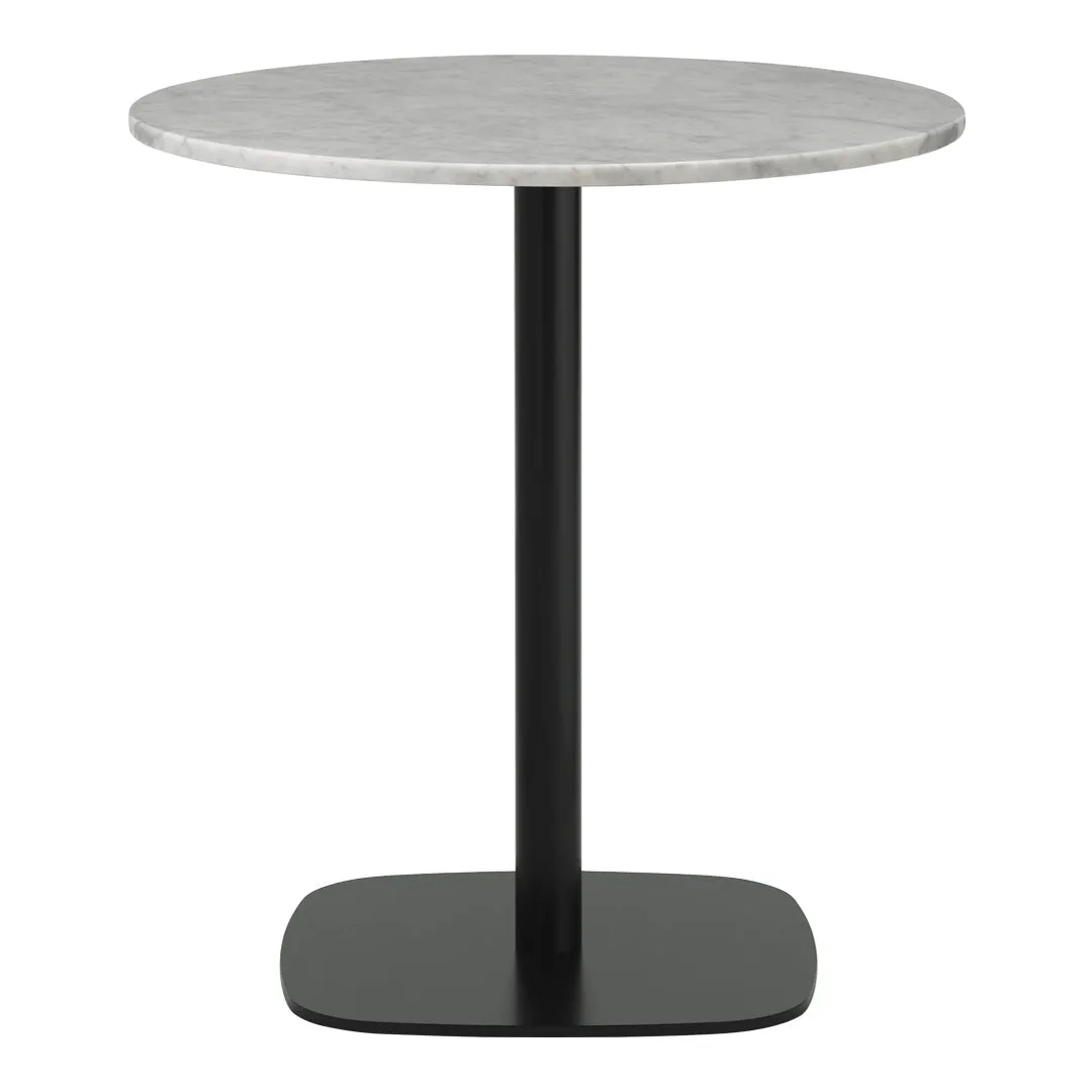 Form Cafe Table - Round