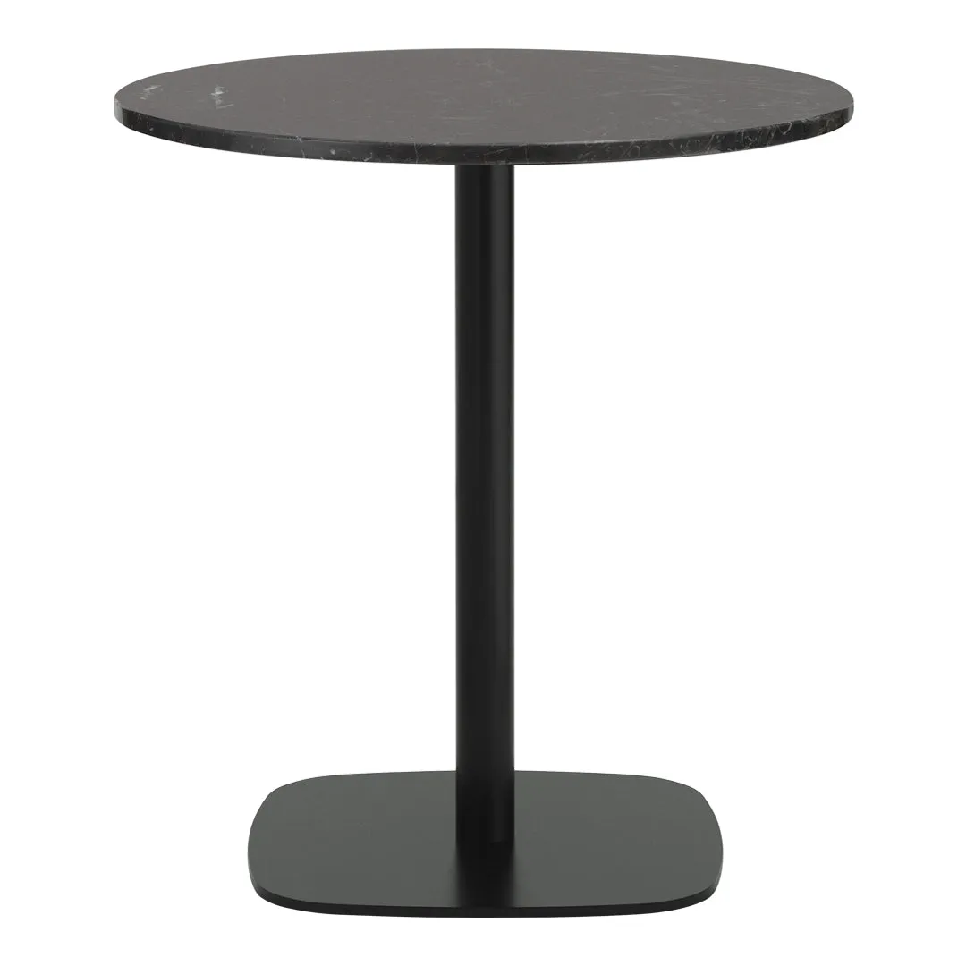 Form Cafe Table - Round