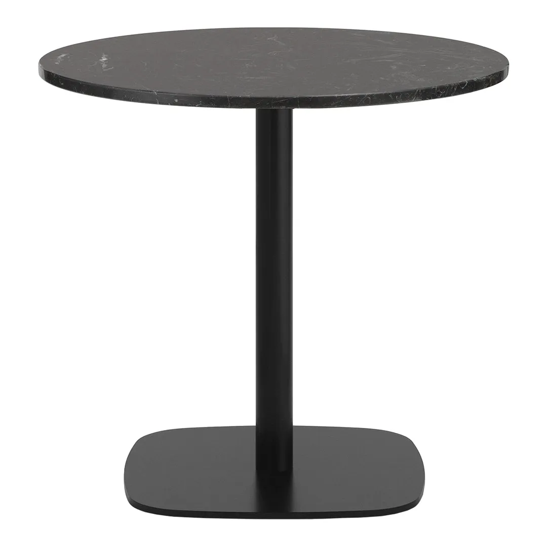 Form Cafe Table - Round