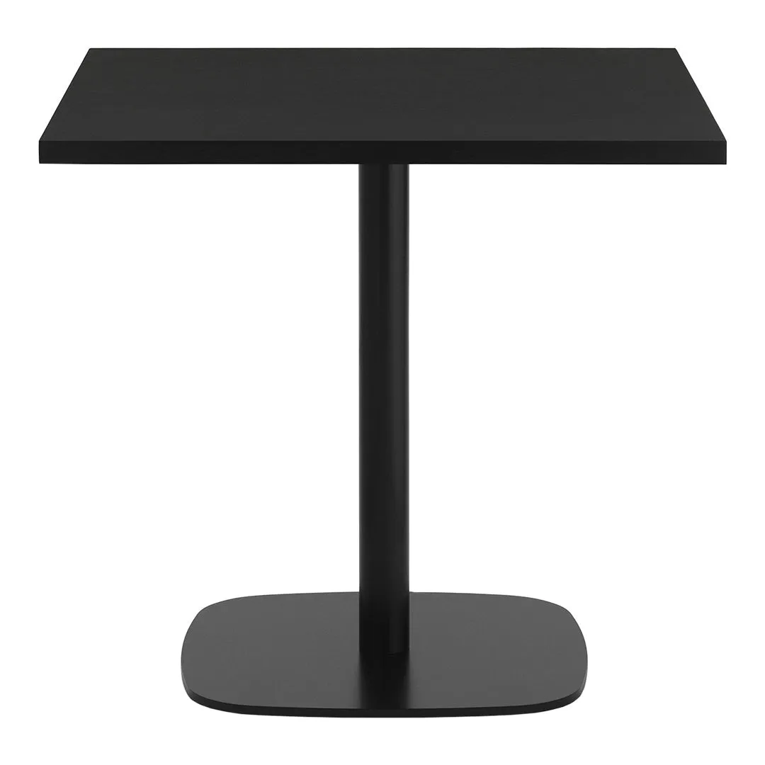 Form Cafe Table