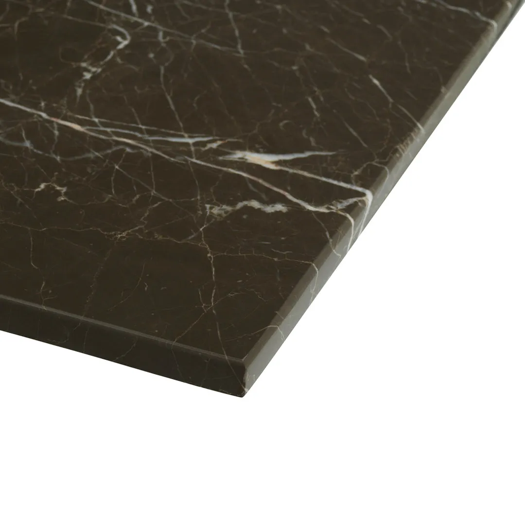 Form Cafe Table
