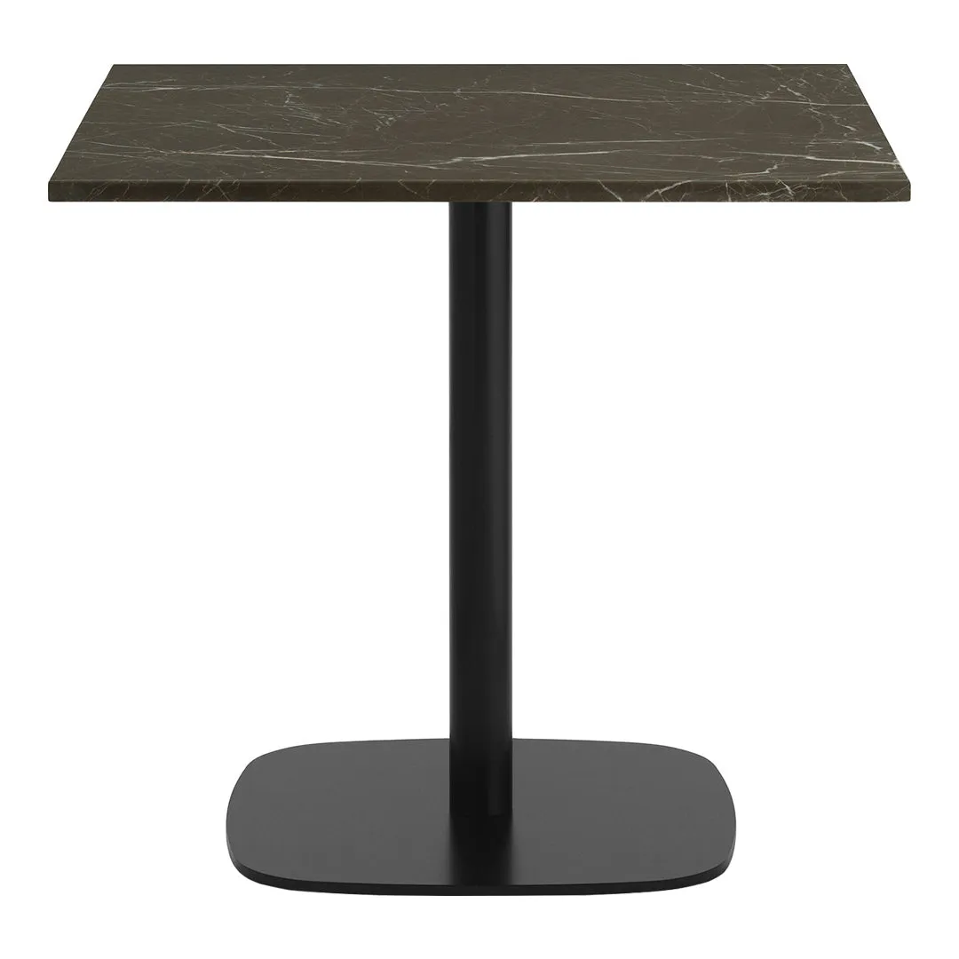 Form Cafe Table