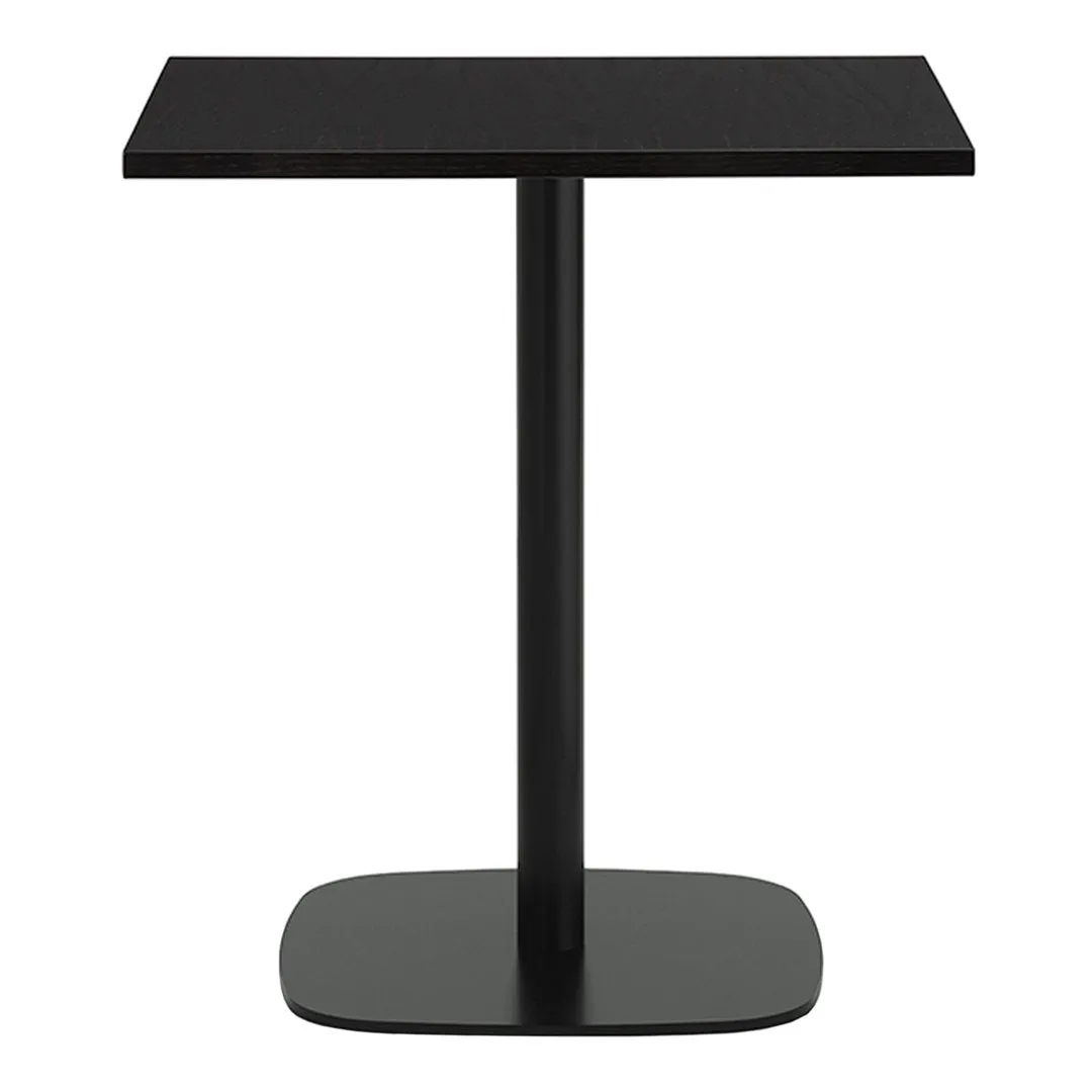 Form Cafe Table