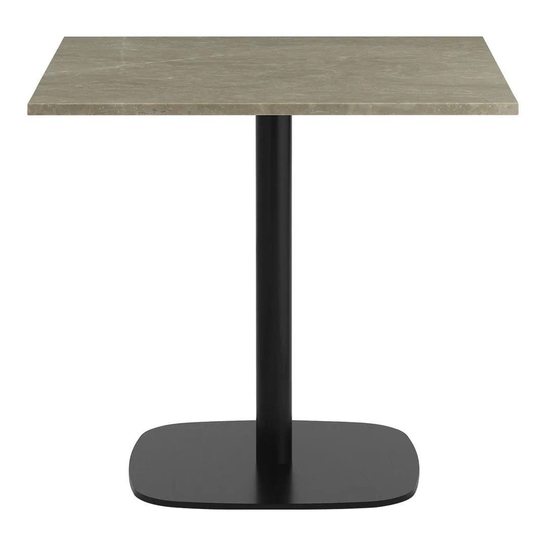 Form Cafe Table