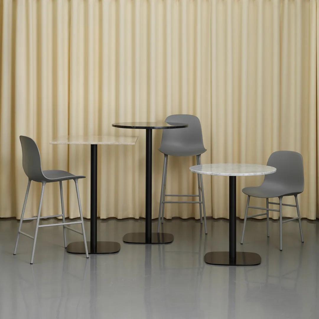 Form Cafe Table