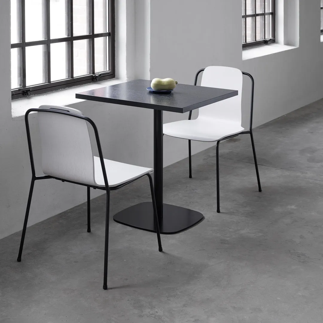 Form Cafe Table