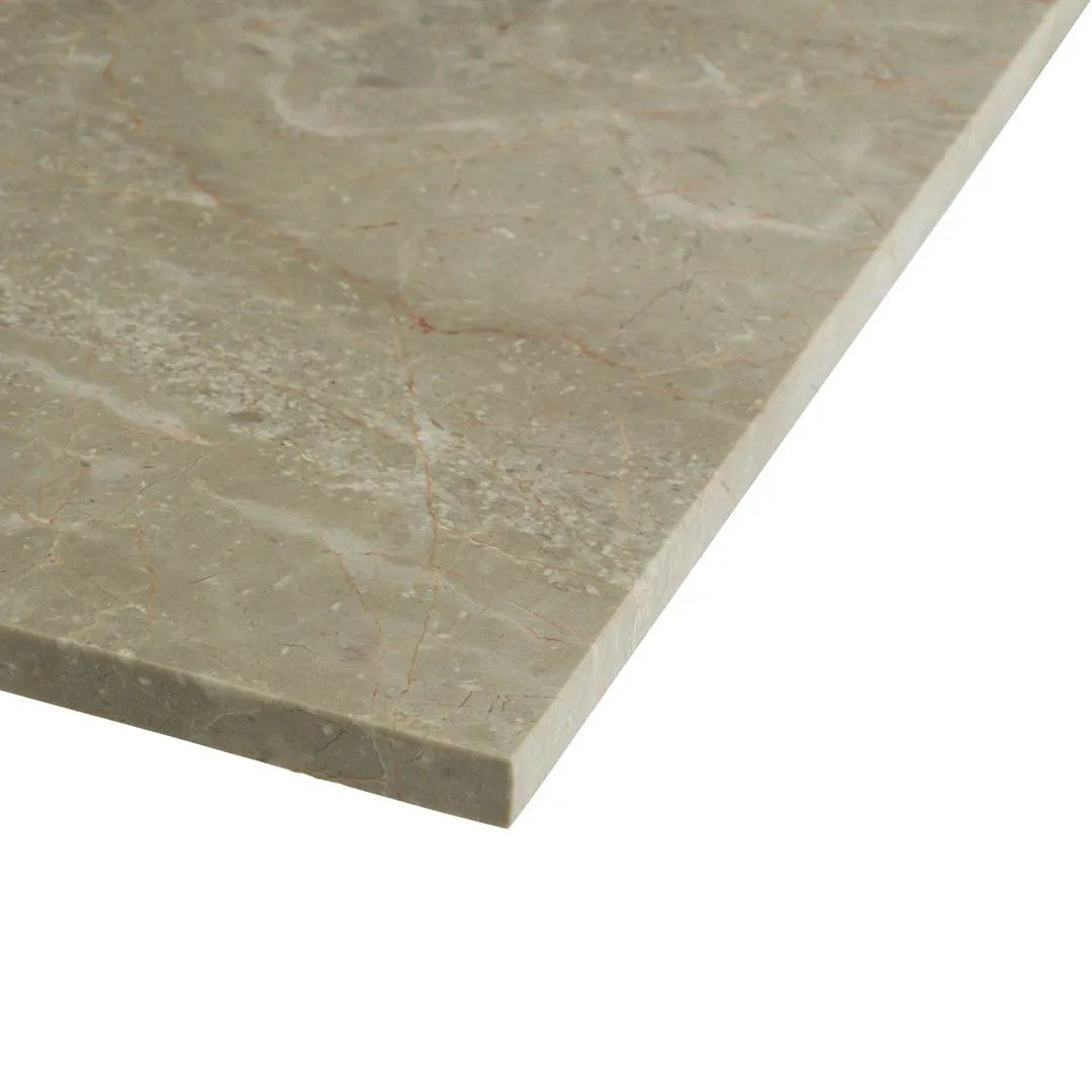 Form Cafe Table