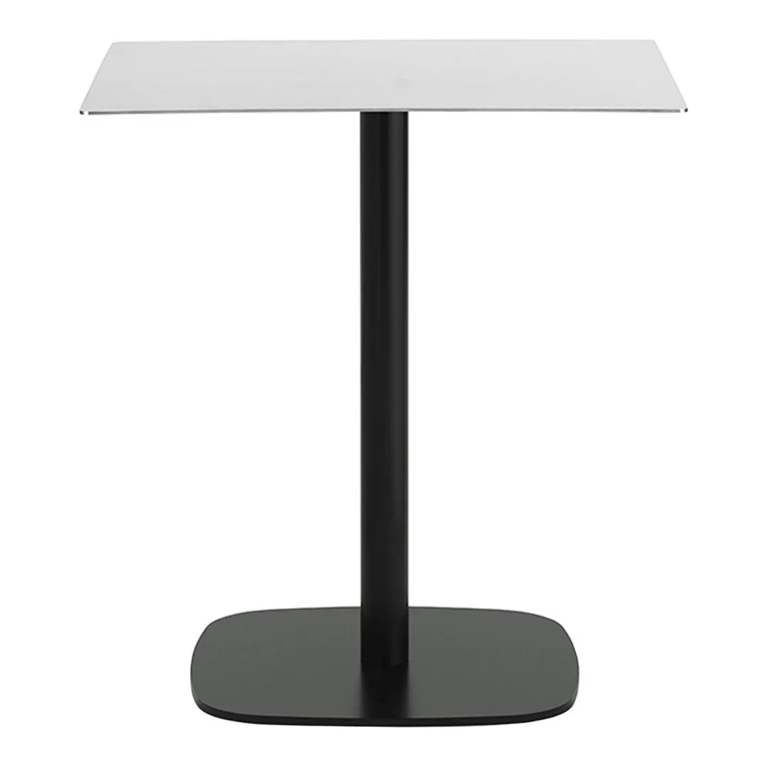 Form Cafe Table