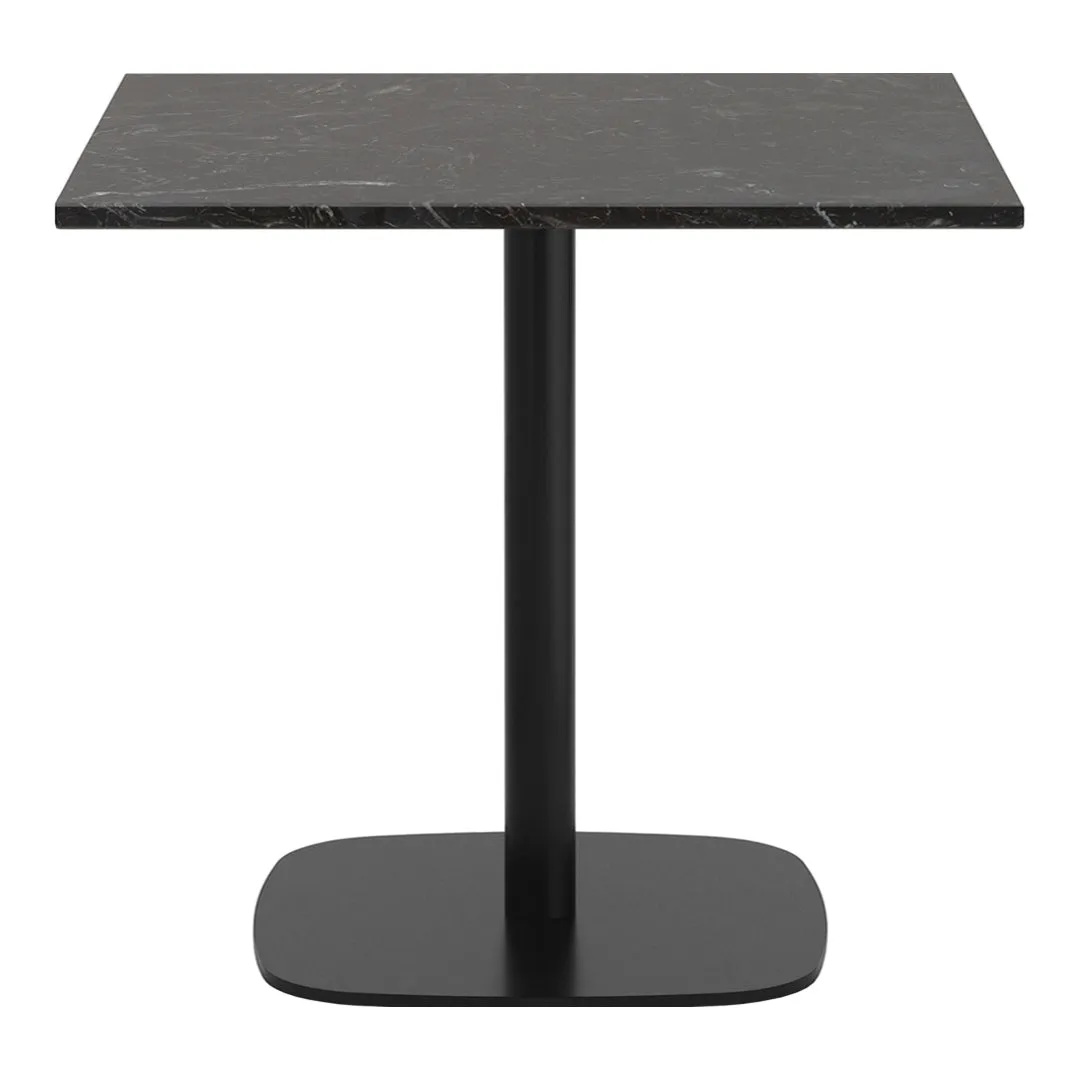 Form Cafe Table