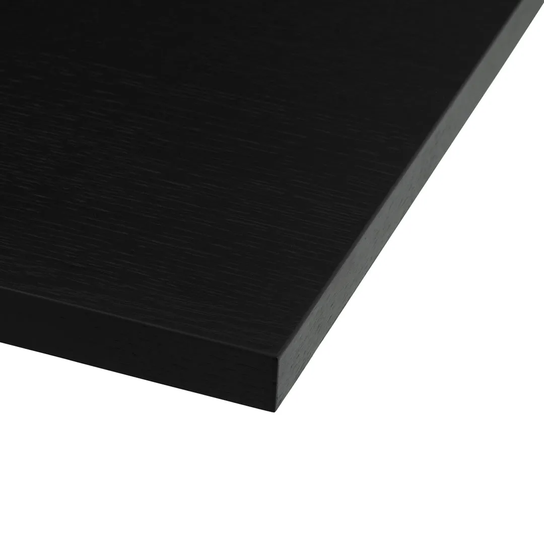 Form Cafe Table