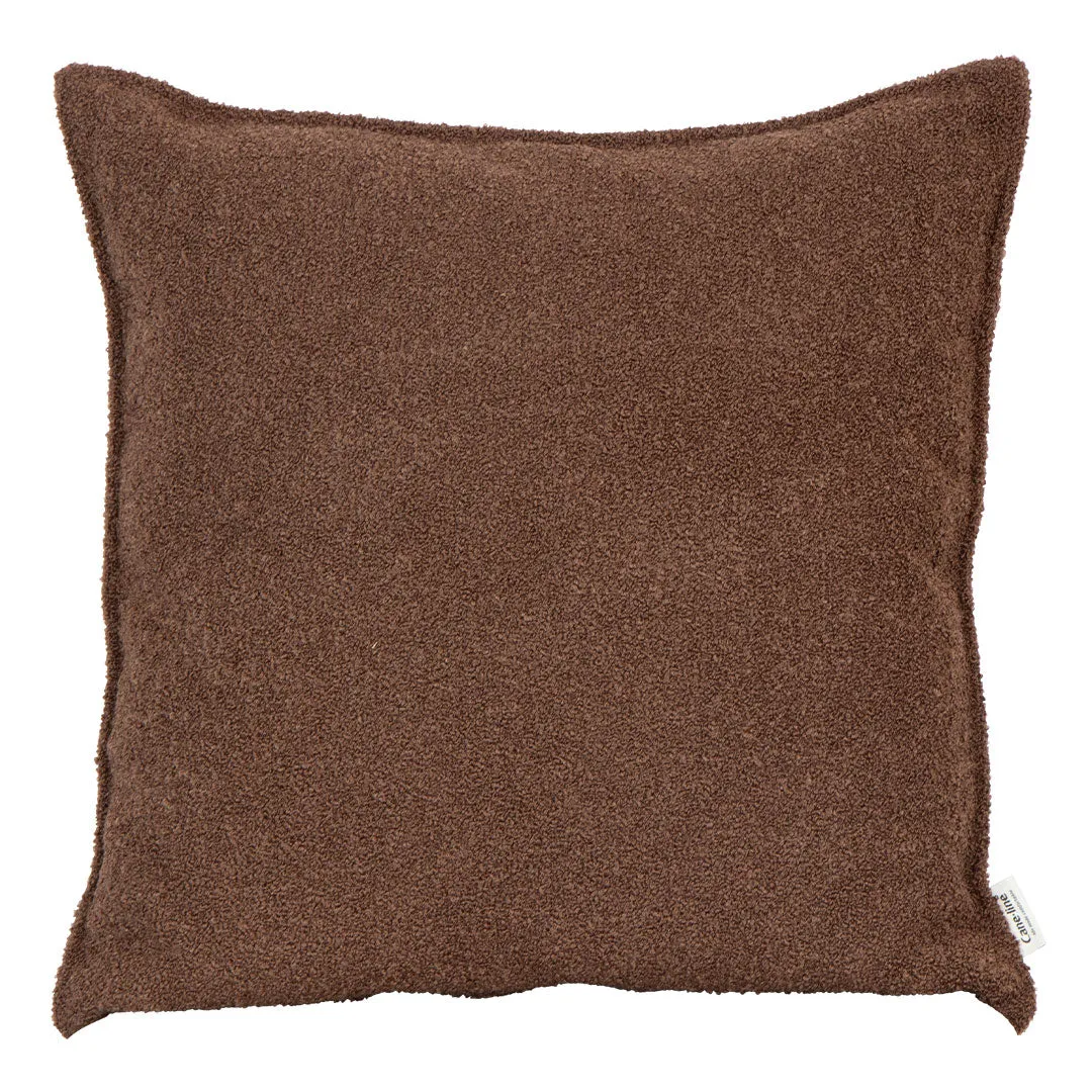 Free Scatter Cushion