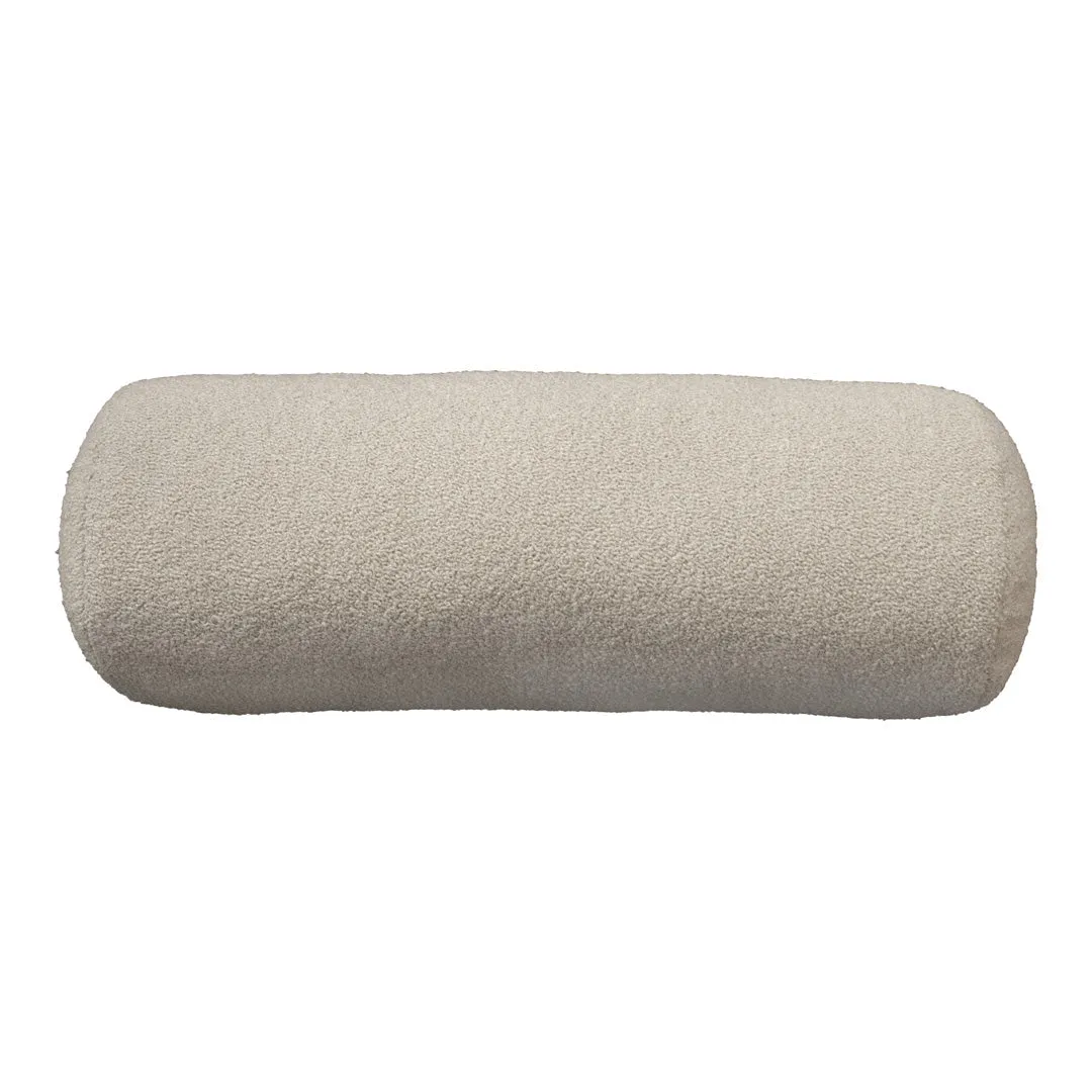 Free Scatter Cushion