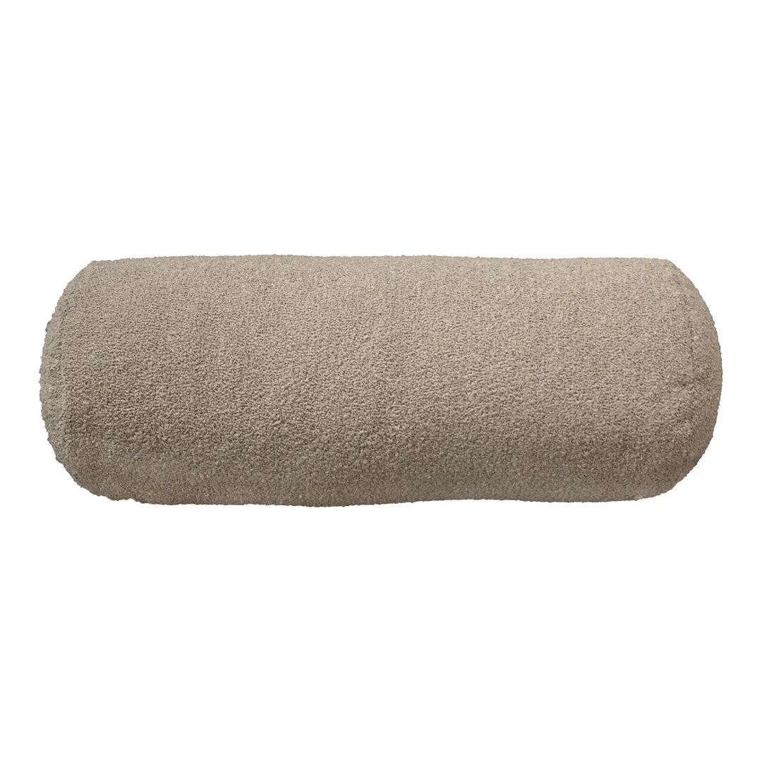Free Scatter Cushion