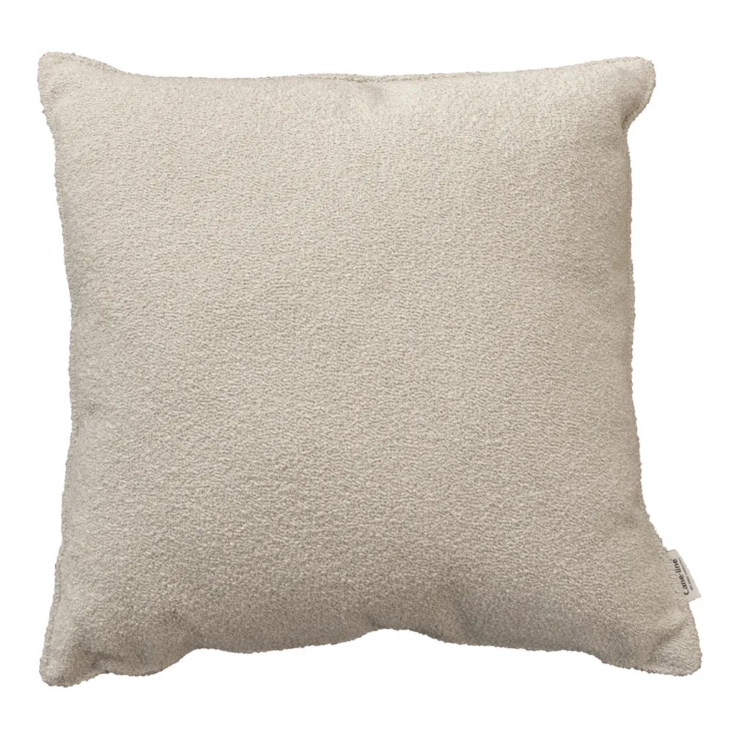 Free Scatter Cushion