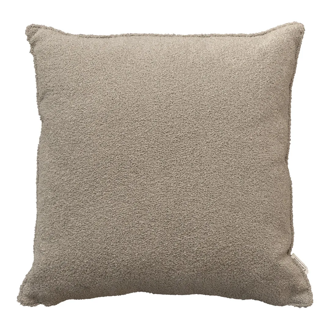 Free Scatter Cushion