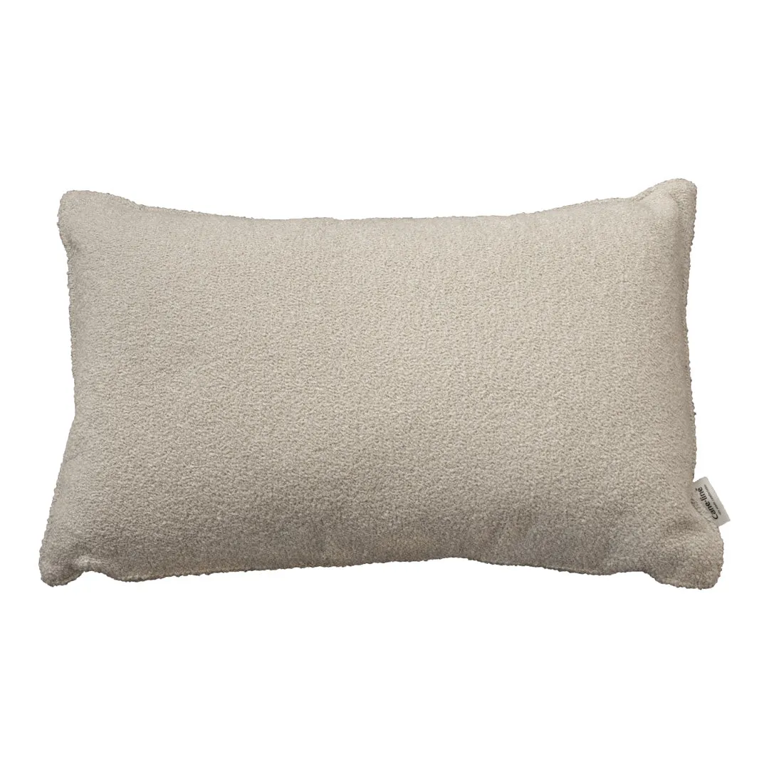Free Scatter Cushion