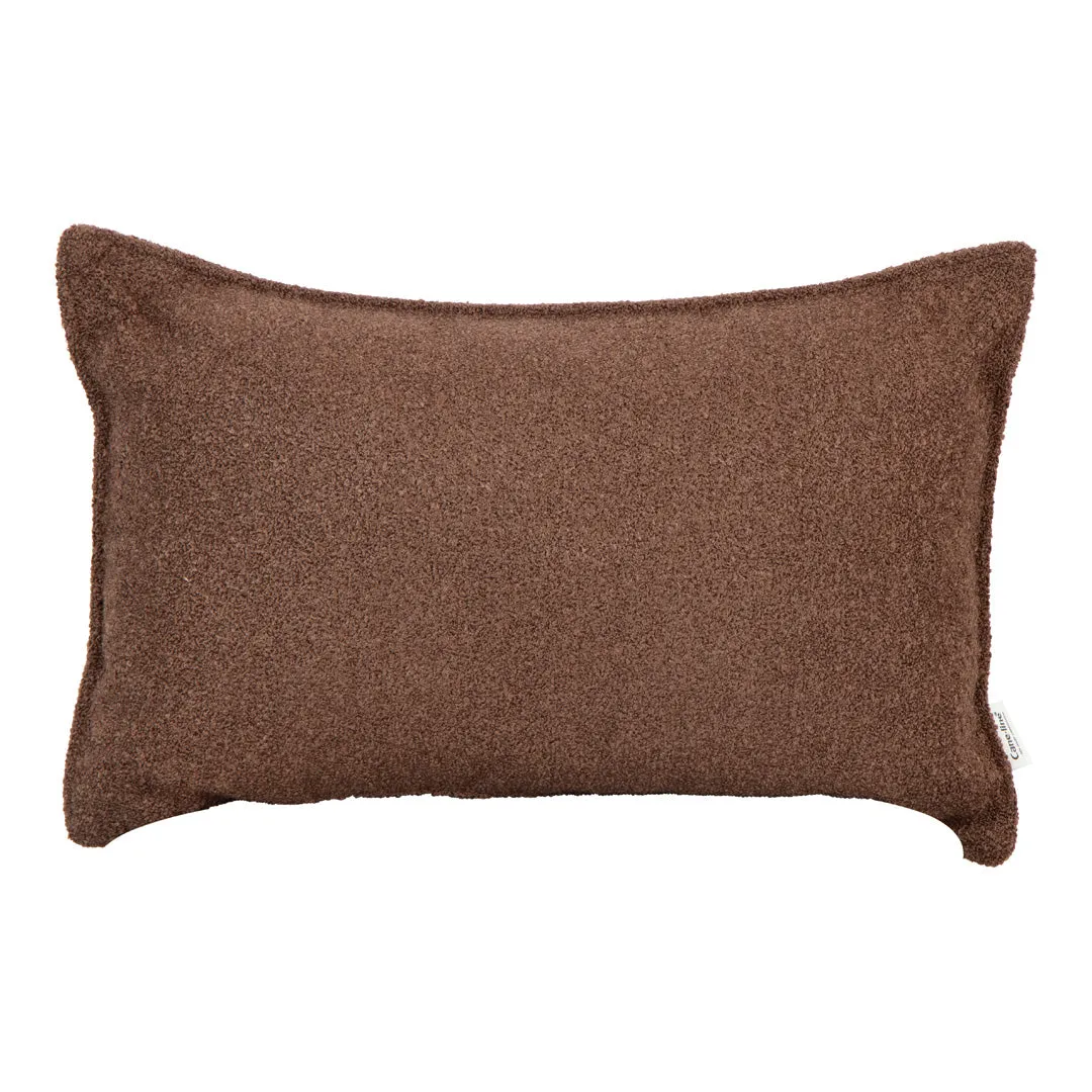 Free Scatter Cushion