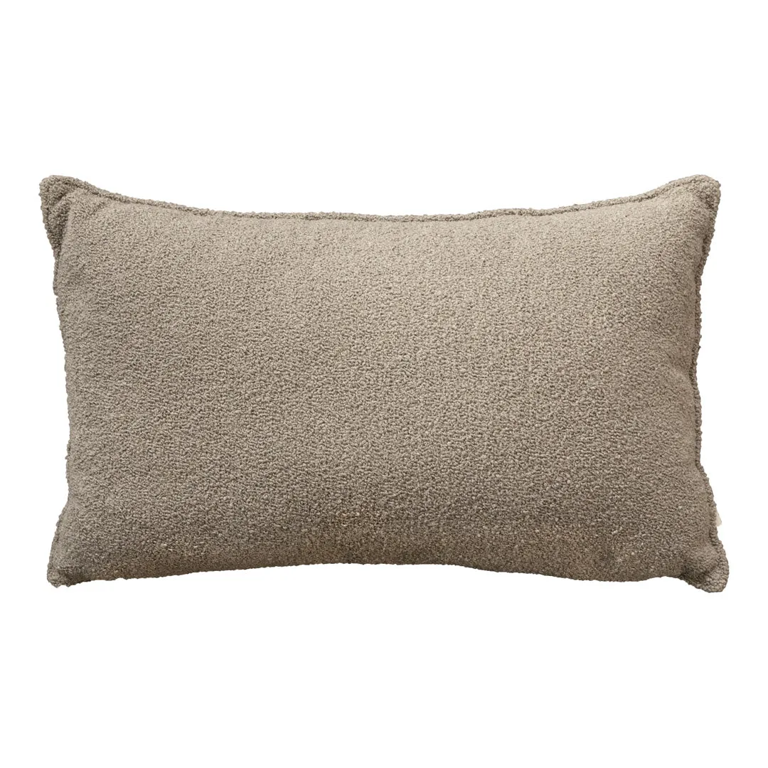 Free Scatter Cushion