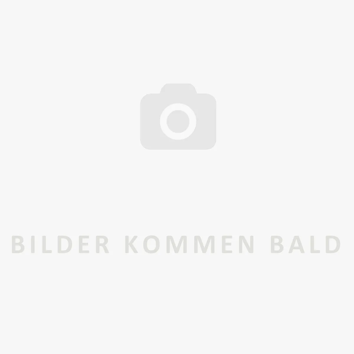 Fritz Hansen Series 7™ Bar Chair 76 Cm, Egyptian Yellow