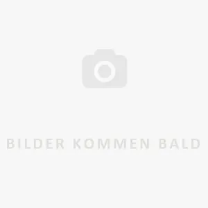 Fritz Hansen Series 7™ Bar Chair Fully Lacquered 76 Cm, Trieste Blue