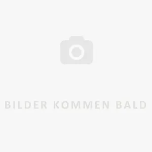 Fritz Hansen Series 7™ Swivel Chair Veneer, Maple