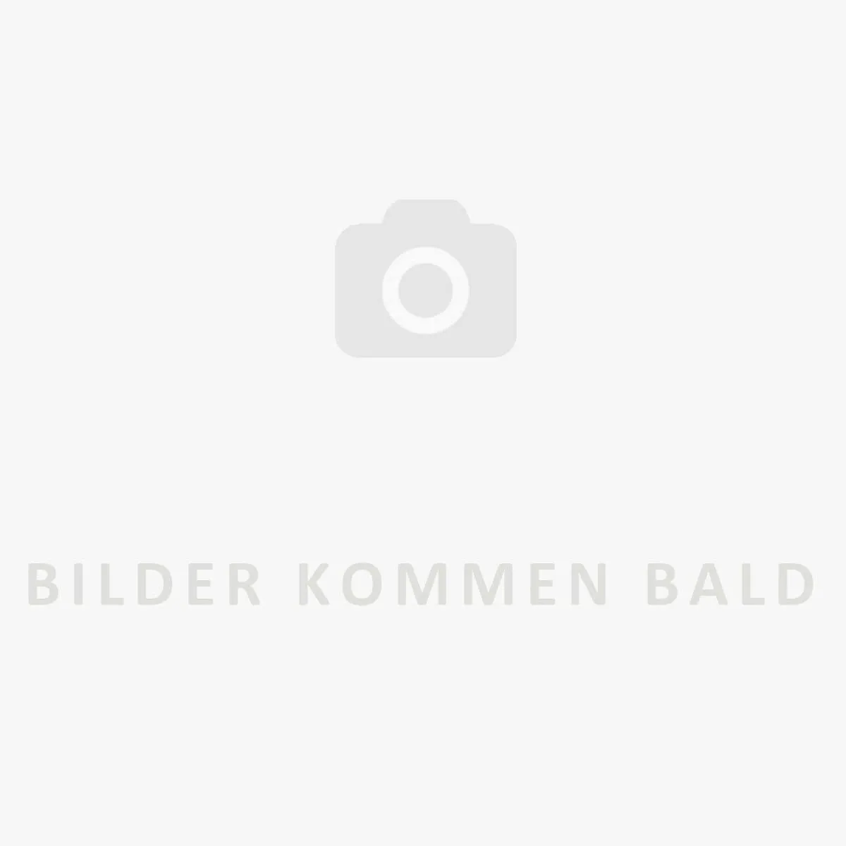 Fritz Hansen Series 7™ Swivel Chair Veneer, Oak