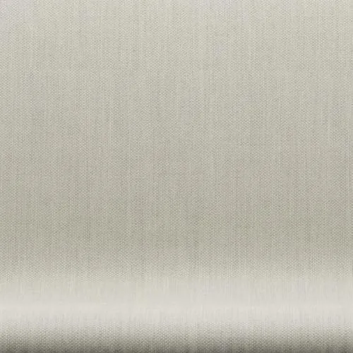 Fritz Hansen Swan™ Sofa 2 Seater, Silver Grey/Fiord Grey