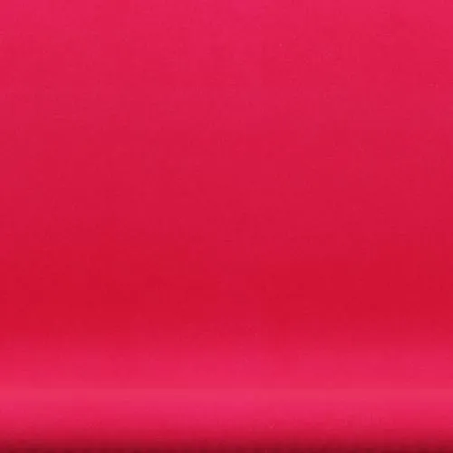Fritz Hansen Swan™ Sofa 2 Seater, Warm Graphite/Divina Lipstick Pink