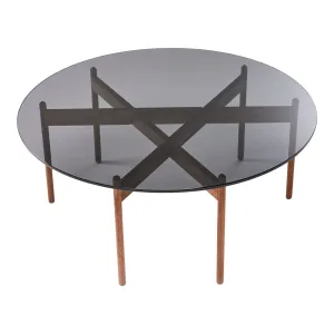 GJ Coffee Table
